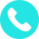 Call Linked Stationery