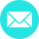 Send an Email Linked Stationery
