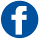 Follow Linked Stationery on Facebook