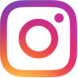 Follow us on Instagram