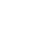 PrimeLogic SEO