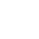 Send a WhatsApp Message