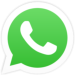 Contact us on WhatsApp