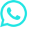 Send Linked Stationery a message on WhatsApp